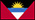 Antigua And Barbuda Antigua And Barbuda